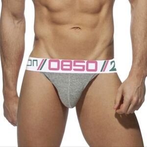 Sport Brief